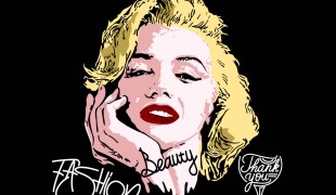 Marilyn Monroe, un nuovo documentario svelerebbe l'identità del padre biologico