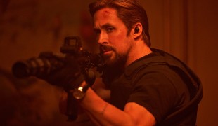 The Gray Man, la sfida tra le spie Ryan Gosling e Chris Evans arriva su Netflix