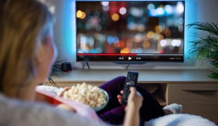 Piattaforme streaming TV: come scegliere la migliore