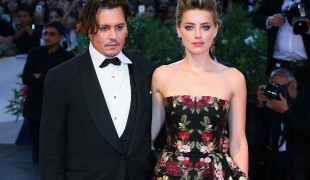 Amber Heard non ha i soldi per risarcire Johnny Depp: ora cosa succede?