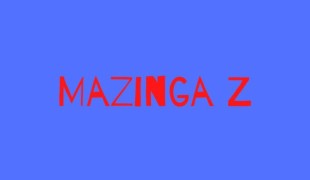 Addio a Michiaki Watanabe: era il compositore delle sigle di Mazinga Z ed altri anime famosi