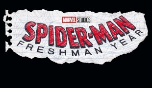 Marvel presenta le nuove serie animate al Comic-Con 2022: da Spider-Man a X-Men '97