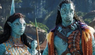 Da Avatar alla Sirenetta: le date di uscita in Italia dei prossimi film Disney