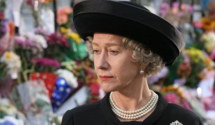 The Queen Is Dead: i 5 film da vedere sulla Regina Elisabetta II