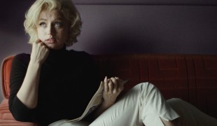 Blonde trionfa agli Anatomy Awards 2023: è il film con la migliore performance sexy dell'anno