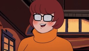 Velma di Scooby-Doo è ufficialmente lesbica: la conferma nel nuovo film della saga