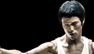Bruce Lee, Ang Lee prepara il biopic: ecco chi sarà la leggenda delle arti marziali