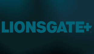 Lionsgate+ chiude in Italia: la data dello shutdown e dove finiscono le serie