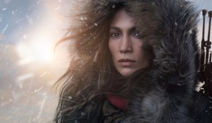 The Mother, tutto sull'action thriller Netflix con Jennifer Lopez