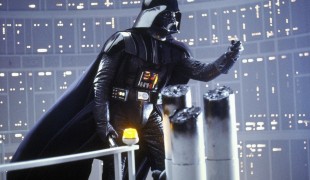 Star Wars Day 2023: i film e le serie da vedere su Disney+ per festeggiare