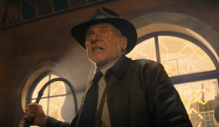 Indiana Jones e il quadrante del destino, fioccano stroncature a Cannes: "Sdolcinato e inutile"
