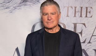 È morto Treat Williams: terribile schianto in moto per l'attore di Hair e Everwood