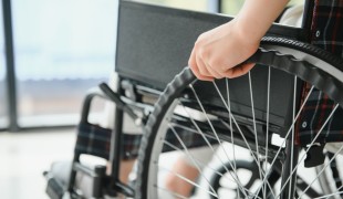Il cacciatore di sogni, la Rai cancella il programma sulla disabilità