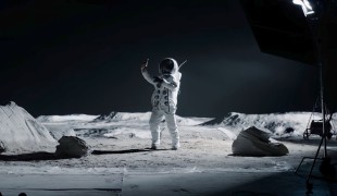 I 5 migliori film ambientati sulla Luna