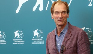 Double Soul, arriva al cinema l'ultimo film di Julian Sands prima di morire