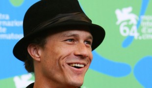 'Il destino di un cavaliere', qualche curiosità sul film con Heath Ledger