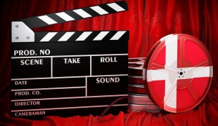 Alla scoperta del meglio del cinema danese: i 5 film da non perdere
