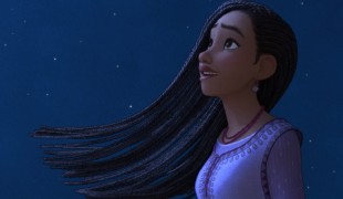 Wish: il potere delle donne e della magia nel nuovo film Disney di Natale