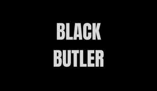 Black Bluter: arriva l'annuncio del nuovo anime