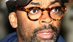 Al Festival del Cinema di Berlino Chi-Raq di Spike Lee