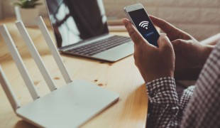 Come scegliere la migliore offerta wifi casa