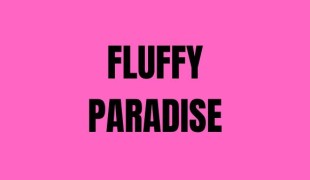 Fluffy Paradise: arriva l'anime su Crunchyroll