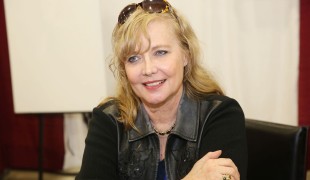 Cindy Morgan è morta: addio alla star di 'Love Boat' e 'Falcon Crest'
