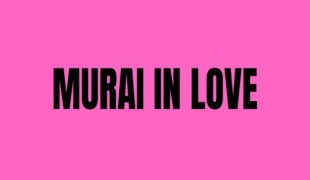Murai in Love: rilasciato il trailer dell'anime in arrivo su Disney+