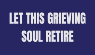 Let This Grieving Soul Retire: annunciato l'anime