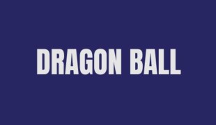 Dragon Ball: addio al suo creatore Akira Toriyama