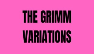 The Grimm Variations: annunciata l'uscita dell'anime disegnato dalle CLAMP