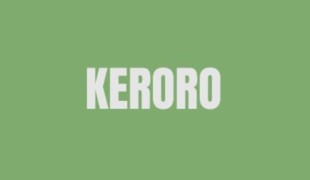 Keroro sta per tornare con un nuovo anime: tutte le novità
