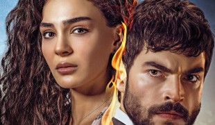 Hercai - Amore e vendetta, arriva in Italia la soap turca fenomeno social
