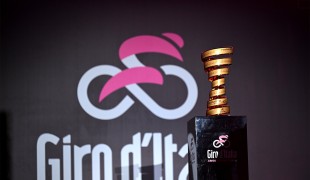 Giro d'Italia 2024, tutto quello che bisogna sapere per vederlo in tv