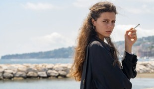 Parthenope di Sorrentino debutta a Cannes: come sono le recensioni della critica internazionale