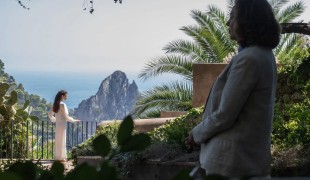 Oscar 2025, ecco i 19 film in corsa per rappresentare l'Italia