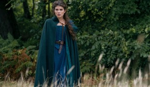 My Lady Jane, la serie fantasy in costume tra Bridgerton e Once Upon a Time