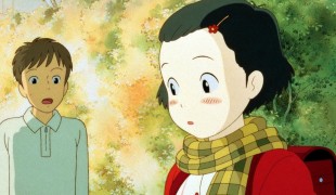Un mondo di sogni animati, il calendario dei capolavori dello Studio Ghibli che arrivano al cinema
