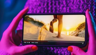 I 10 film ambientati in spiaggia