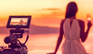 I migliori cocktail mostrati nei film famosi