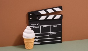 Gelato al cinema: 5 film che hanno reso iconico questo dessert