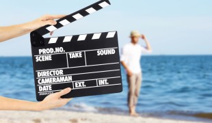 I 5 film degli anni '80 ambientati in spiaggia 