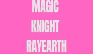 Magic Knight Rayearth: annunciato un nuovo progetto