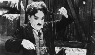 I 10 migliori film del cinema muto