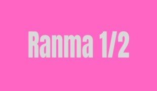 Ranma 1/2 torna con un remake: ecco il primo trailer