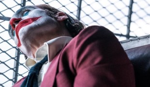 Joker: Folie à Deux è un flop clamoroso: i numeri del disastro al box office