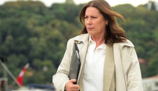 Aldatmak è la nuova soap opera turca in arrivo su Canale 5