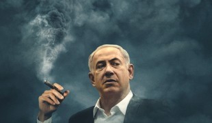 Perché The Bibi Files è il film più censurato dell'anno