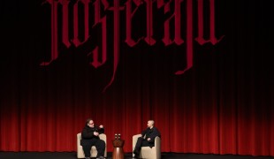 'Nosferatu', la trama e le curiosità sul film di Robert Eggers