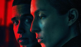 On Call, tutto quello che bisogna sapere sul procedural in arrivo su Prime Video